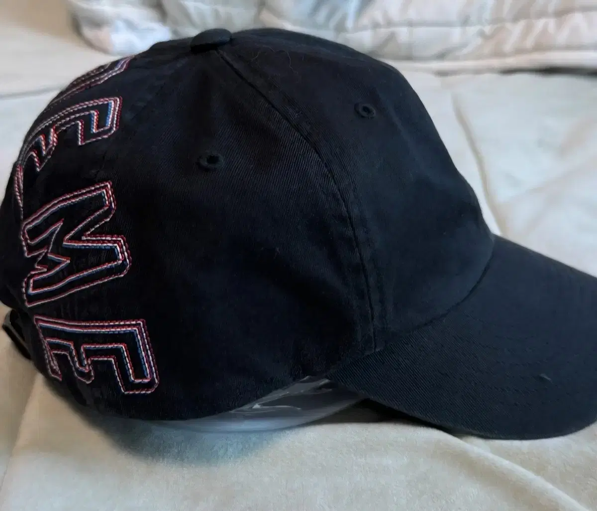thumbnail-3